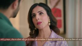 Jamai No 1 S01 E217 27th July 2025