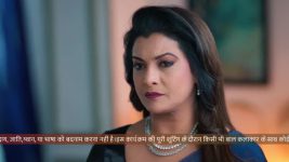 Jamai No 1 S01 E218 28th July 2025