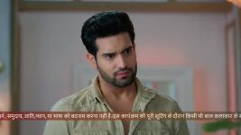 Jamai No 1 S01 E220 30th July 2025