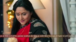 Jamai No 1 S01 E221 31st July 2025