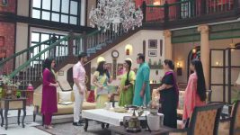 Jhanak (Star Plus) S01 E590 Aniruddha Invites Jhanak