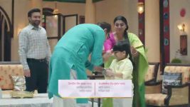 Jhanak (Star Plus) S01 E591 Jhanak Feels Disappointed