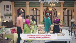 Jhanak (Star Plus) S01 E592 Arshi Confronts Aniruddha
