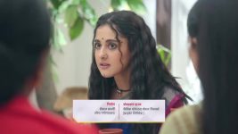 Jhanak (Star Plus) S01 E595 Aditi Lashes at Arshi