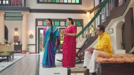 Jhanak (Star Plus) S01 E596 Jhanak Remembers Parasar