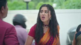 Jhanak (Star Plus) S01 E599 Aniruddha Tenses Up Over Jhanak