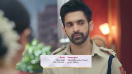 Jhanak (Star Plus) S01 E600 Jhanak Takes Charge of the House