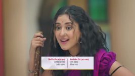 Jhanak (Star Plus) S01 E601 The Past Haunts Aniruddha
