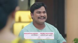 Jhanak (Star Plus) S01 E603 Rishi Lashes Out at Jhanak
