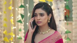 Jhanak (Star Plus) S01 E604 A Shocker for Aditi