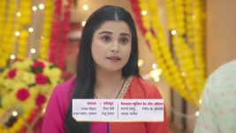 Jhanak (Star Plus) S01 E605 Rishi Consoles Aditi