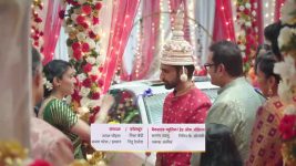 Jhanak (Star Plus) S01 E609 Aditi Faces the Truth