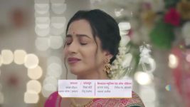 Jhanak (Star Plus) S01 E610 Jhanak Confesses the Truth to Aditi