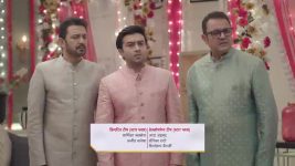 Jhanak (Star Plus) S01 E616 Jhanak Thanks Aniruddha