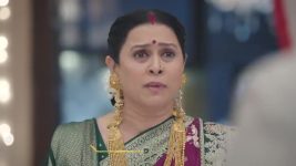 Jhanak (Star Plus) S01 E617 Rishi Faces His Family
