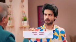 Kabhi Neem Neem Kabhi Shehad Shehad S01 E26 Rukmini Seeks the Truth