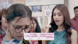 Kabhi Neem Neem Kabhi Shehad Shehad S01 E33 Natulal Saves the Haldi