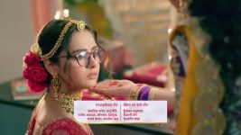Kabhi Neem Neem Kabhi Shehad Shehad S01 E36 UV Tests Limits
