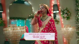 Kabhi Neem Neem Kabhi Shehad Shehad S01 E40 Katha-UV Get Married
