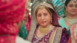 Kabhi Neem Neem Kabhi Shehad Shehad S01 E41 Ambika Provokes Tammy