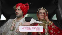 Kabhi Neem Neem Kabhi Shehad Shehad S01 E44 Tammy Targets Katha