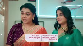 Kabhi Neem Neem Kabhi Shehad Shehad S01 E46 Katha Prefers Home Remedy