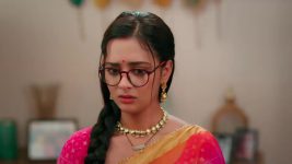 Kabhi Neem Neem Kabhi Shehad Shehad S01 E48 UV Lashes Out at Katha