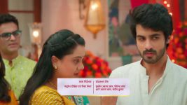 Kabhi Neem Neem Kabhi Shehad Shehad S01 E49 Katha Learns the Truth