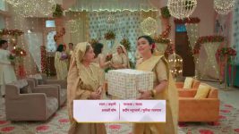 Kabhi Neem Neem Kabhi Shehad Shehad S01 E53 Katha-UV Reception Event