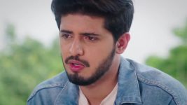 Kamali (Zee Marathi) S01 E07 6th July 2025