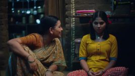 Kamali (Zee Marathi) S01 E08 7th July 2025