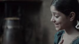 Kamali (Zee Marathi) S01 E09 8th July 2025
