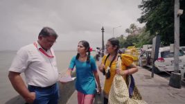 Kamali (Zee Marathi) S01 E10 9th July 2025