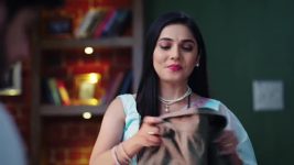 Kamali (Zee Marathi) S01 E11 10th July 2025