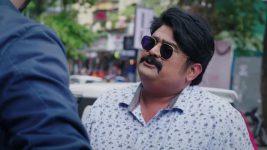 Kamali (Zee Marathi) S01 E13 12th July 2025