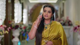 Kamali (Zee Marathi) S01 E15 14th July 2025