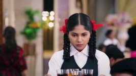 Kamali (Zee Marathi) S01 E16 15th July 2025
