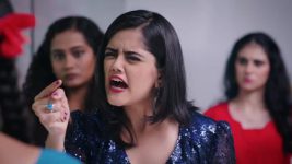 Kamali (Zee Marathi) S01 E17 16th July 2025