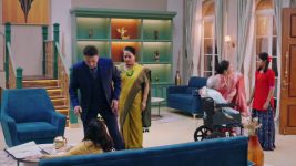 Kamali (Zee Marathi) S01 E18 17th July 2025