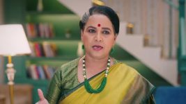 Kamali (Zee Marathi) S01 E19 18th July 2025