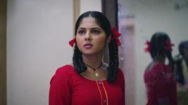 Kamali (Zee Marathi) S01 E20 19th July 2025