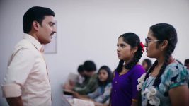 Kamali (Zee Marathi) S01 E21 20th July 2025