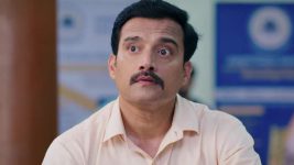 Kamali (Zee Marathi) S01 E23 22nd July 2025