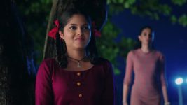 Kamali (Zee Marathi) S01 E24 23rd July 2025