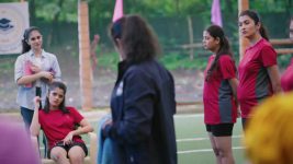 Kamali (Zee Marathi) S01 E25 24th July 2025