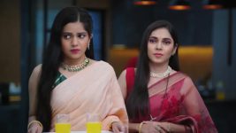 Kamali (Zee Marathi) S01 E26 25th July 2025