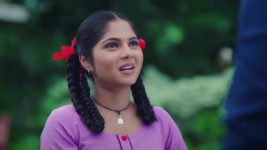 Kamali (Zee Marathi) S01 E27 28th July 2025