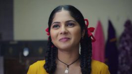 Kamali (Zee Marathi) S01 E28 29th July 2025