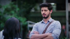 Kamali (Zee Marathi) S01 E29 30th July 2025