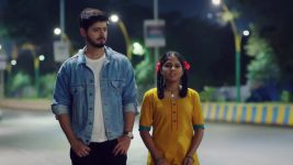 Kamali (Zee Marathi) S01 E30 31st July 2025